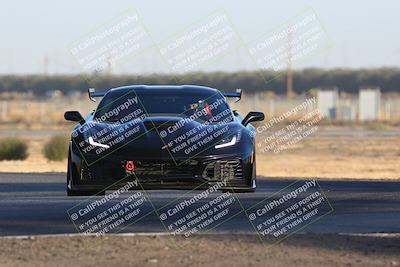 media/Oct-20-2024-Speed Ventures (Sun) [[868654b27b]]/Red/Session 1 (Sweeper)/